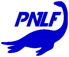 Logo of the People's Nationalist Liberation Front