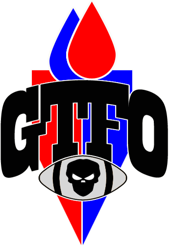 Gtfo logo.png