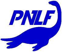 Logo of the People's Nationalist Liberation Front