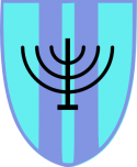 Arms of Eluvatar