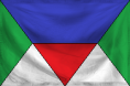 Flag of Dalarian