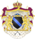 Coat of Arms of Am Nanmora