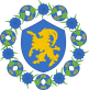 Coat of arms