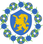 Coat of arms