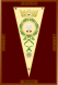 Flag of Myroria