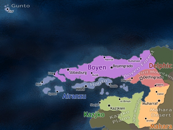 Delfos regions.jpg