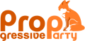 ProP logo.png