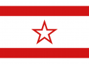 Flag of Valicia