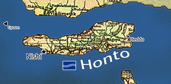 Honto map.jpg