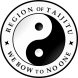 Seal of Taijitu