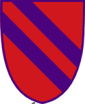 Arms of Ilium