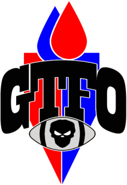 Gtfo logo.png