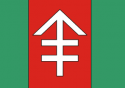 Flag of Suveri