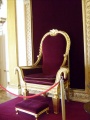 Burgundy Throne.jpg