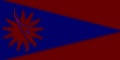 Ozian flag.jpg