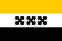 Flag of Jandrak