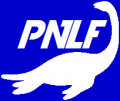 PNLF blue.png