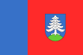 Belles flag.png