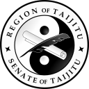 Seal of the Senate of Taijitu