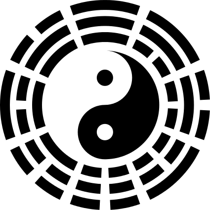 File:Taijitu seal.svg