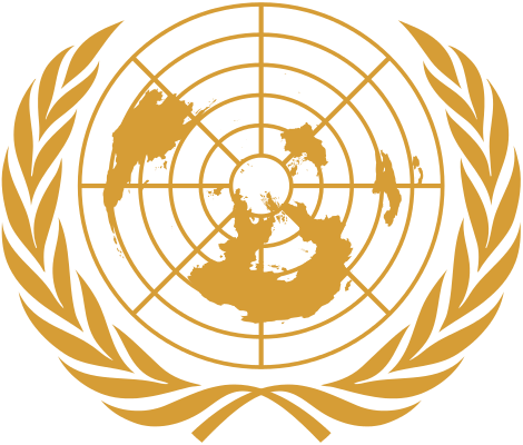 File:Emblem of the Taijitu United Nations.svg