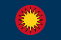 Flag of Omsarim